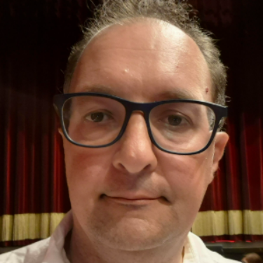 Andrea Maurino - Data Quality & Generative AI Expert