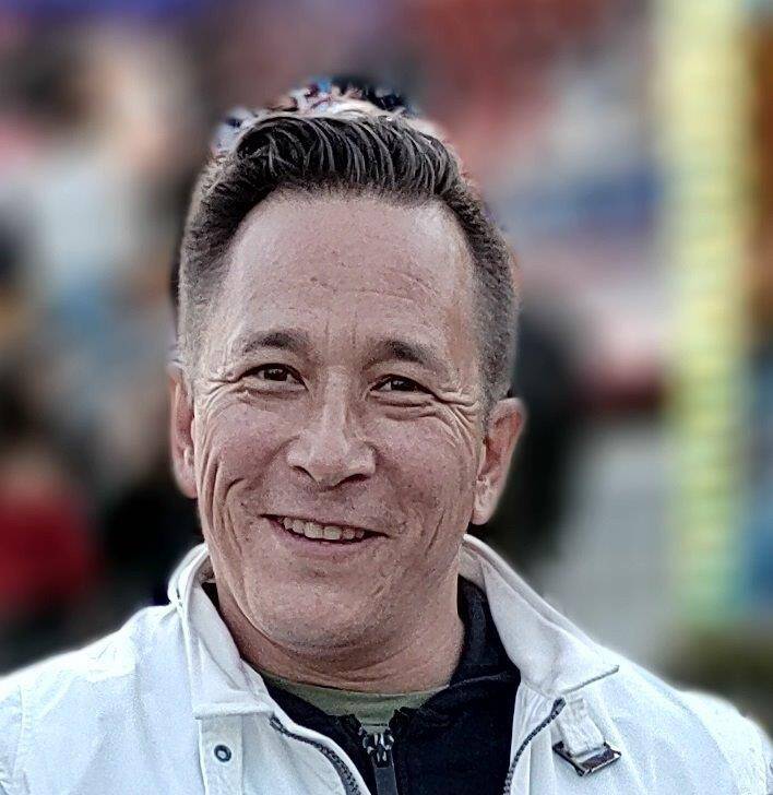 Michel Van Limmeren