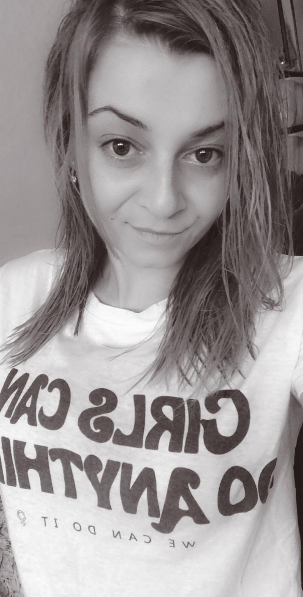 Elisabeta Vamanu
