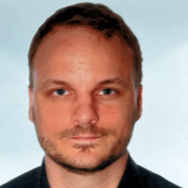 Peter Nagy