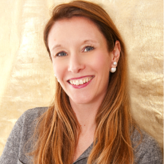 Isabella Fischer - Projektassistenz & Office Management (Remote)