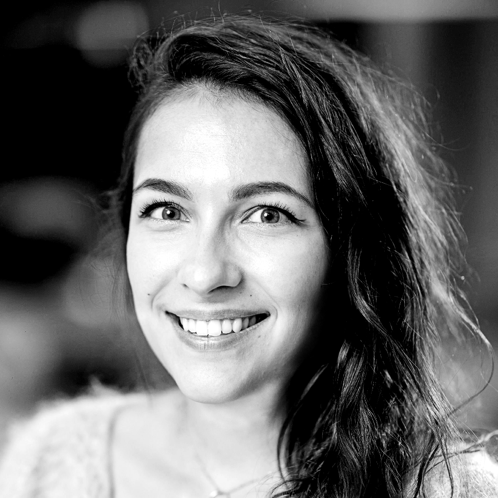 Eglantine M.