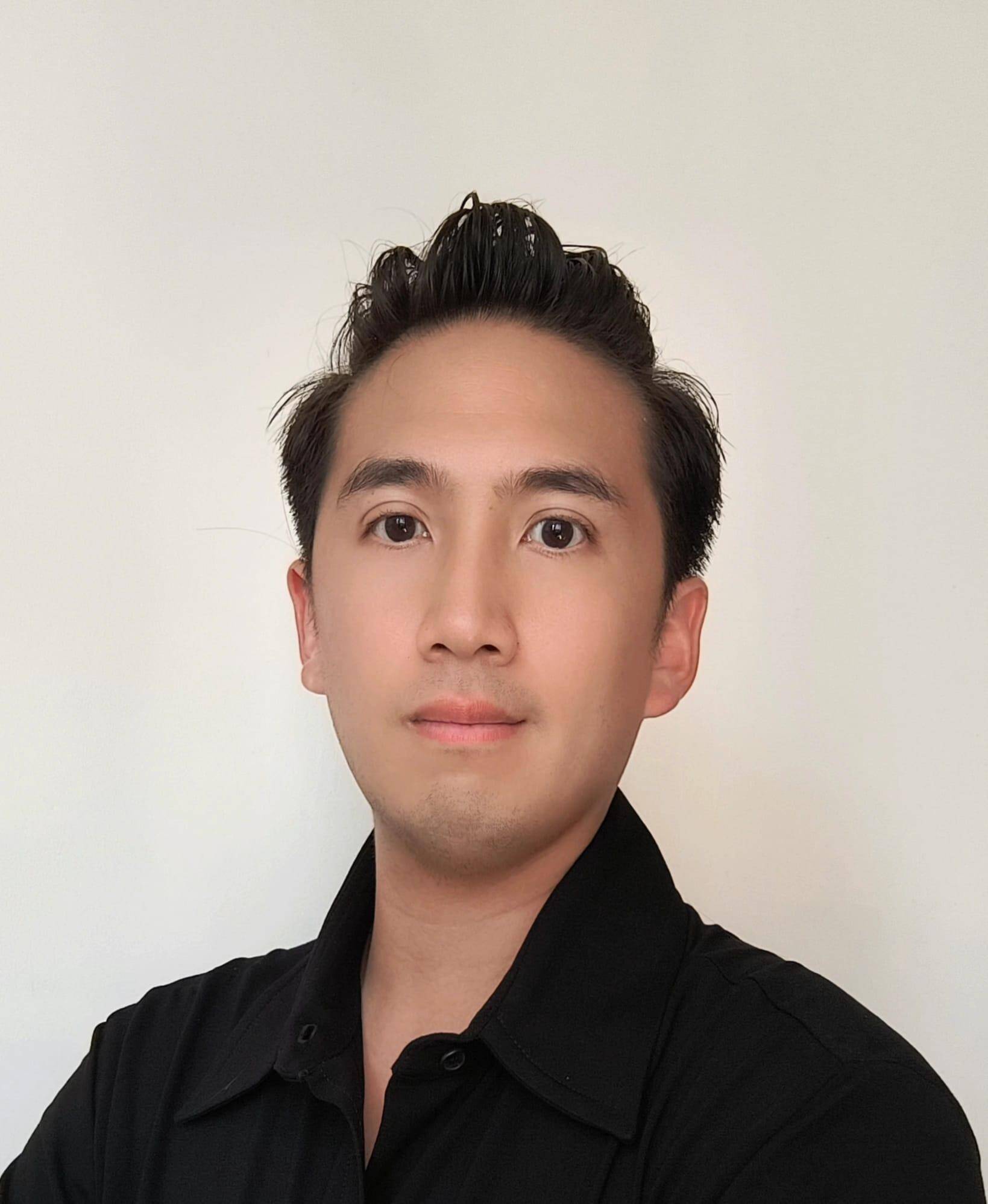Vincent L.