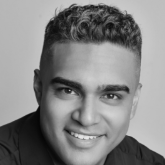 Martin Nava - SAP SuccessFactors EC Senior | Time Management
