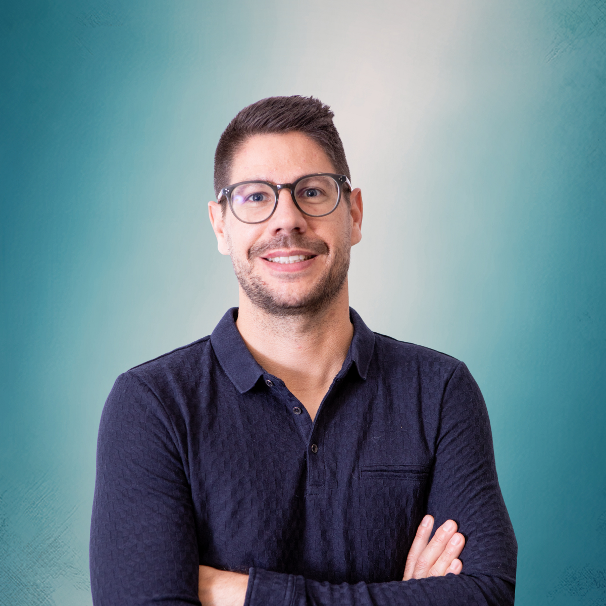 Antoine Viano