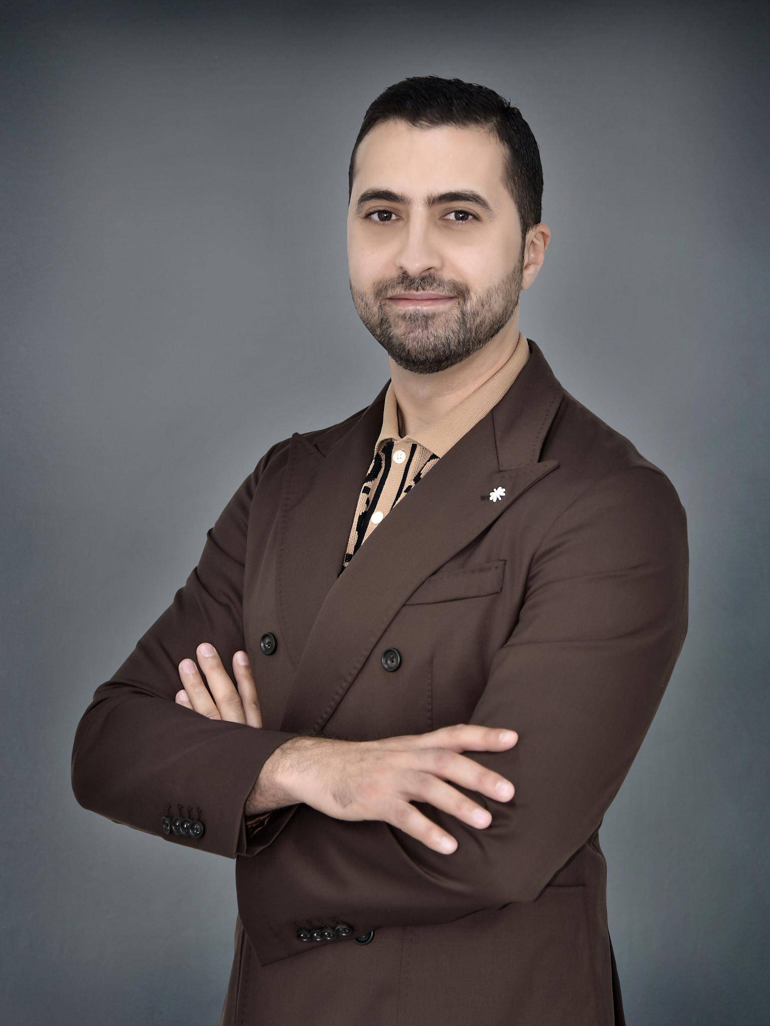 Mohamed B. - Data Engineer / Architecte Snowflake DBT – AWS