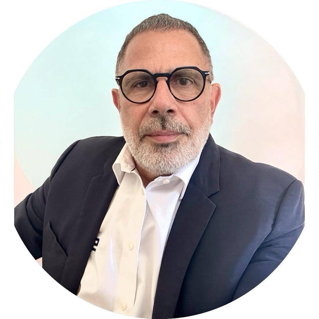 Furio Scolaro - Directeur Commercial et Marketing