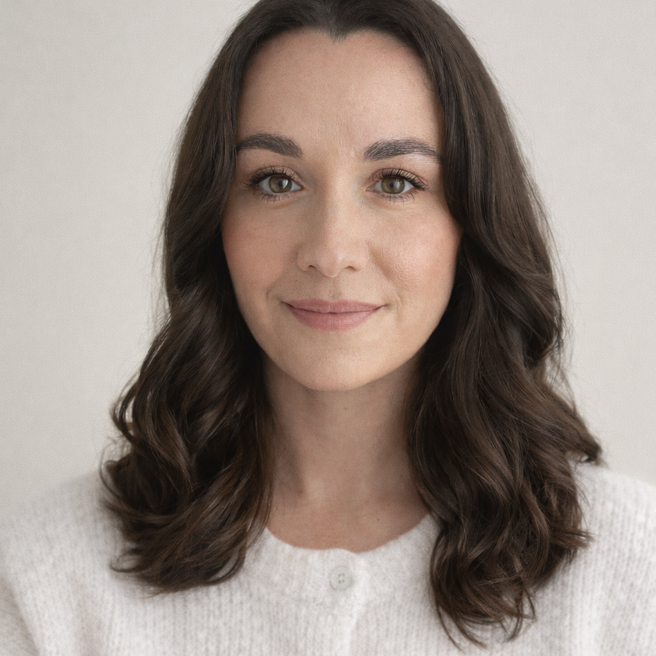 Manon Bellil
