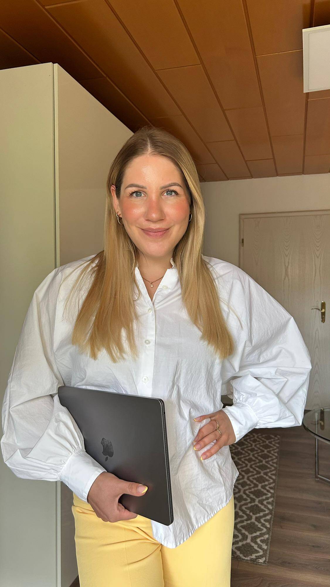 Kathrin Tarara