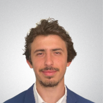 Paul-Lazare Larrouturou