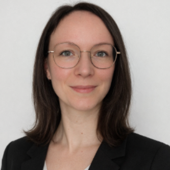 Emmanuelle D.