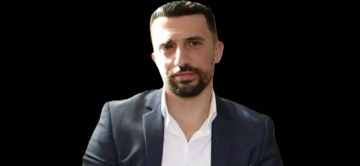 Soufiane Takhtoukh