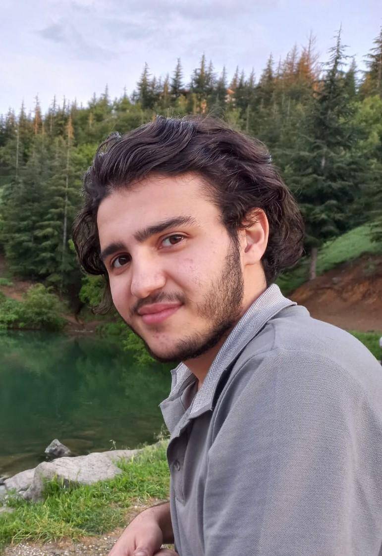 Emre Ucak