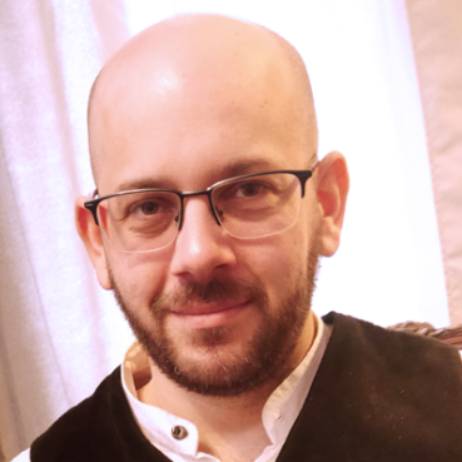 Thibaut  - freelance ingénieur industrialisation et méthodes