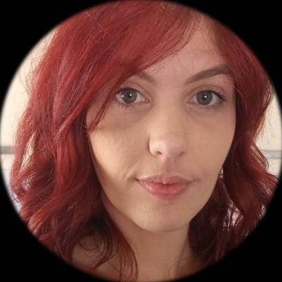 Marie  - Développeur Full Stack & VBA