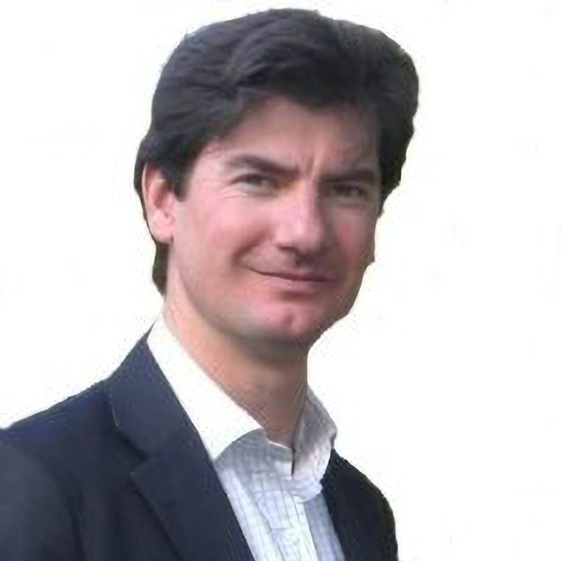 Laurent Godineau