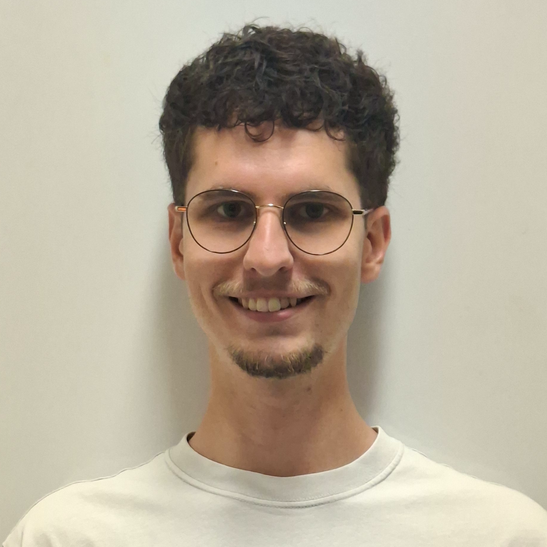 Rémi S. - Développeur Fullstack - .NET C# | Angular | SaaS