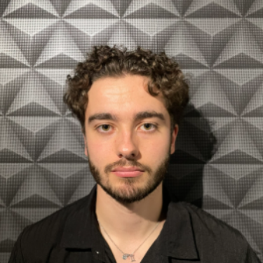 Morgan Bouchot