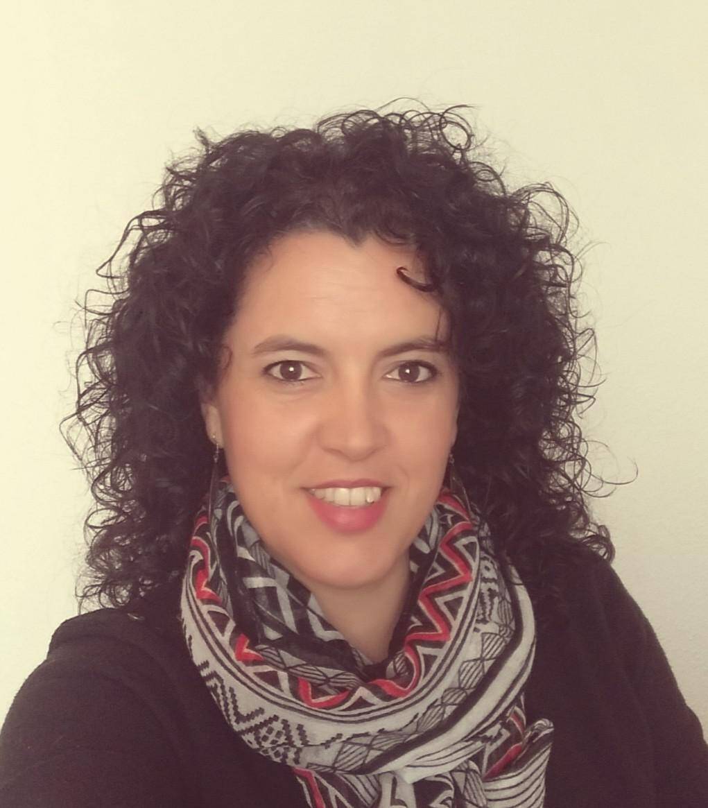 Sara Batalla