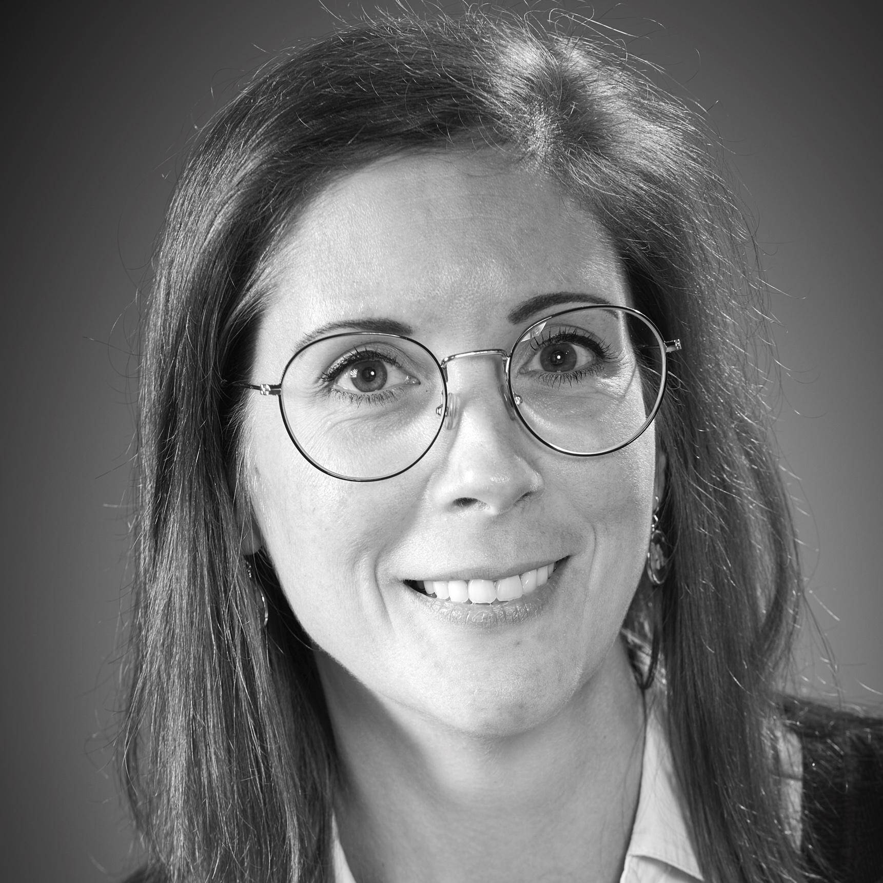 Sonia Poulaert