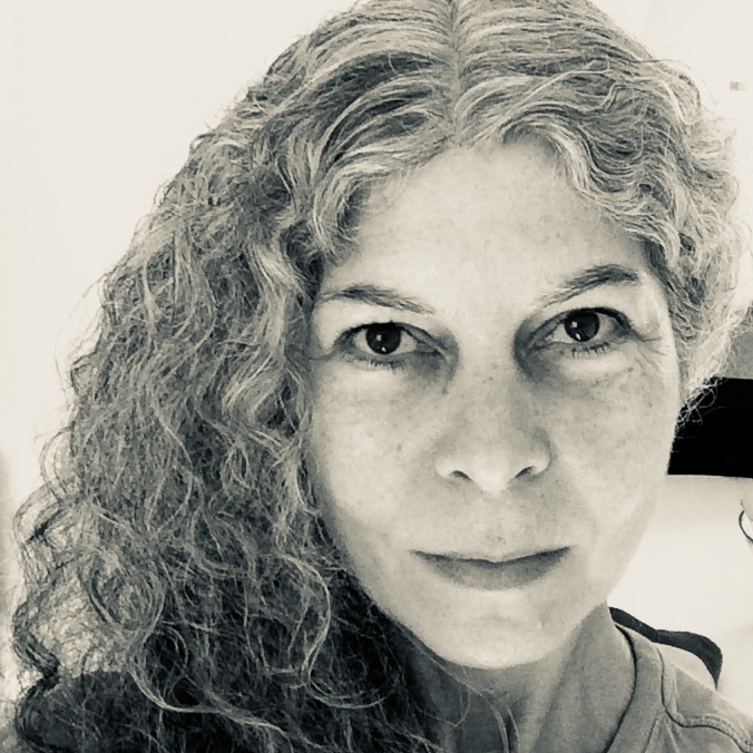 Montse Folch Franquesa