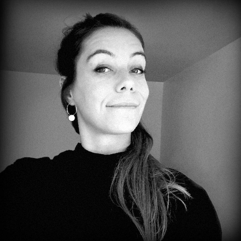 Sophie L.