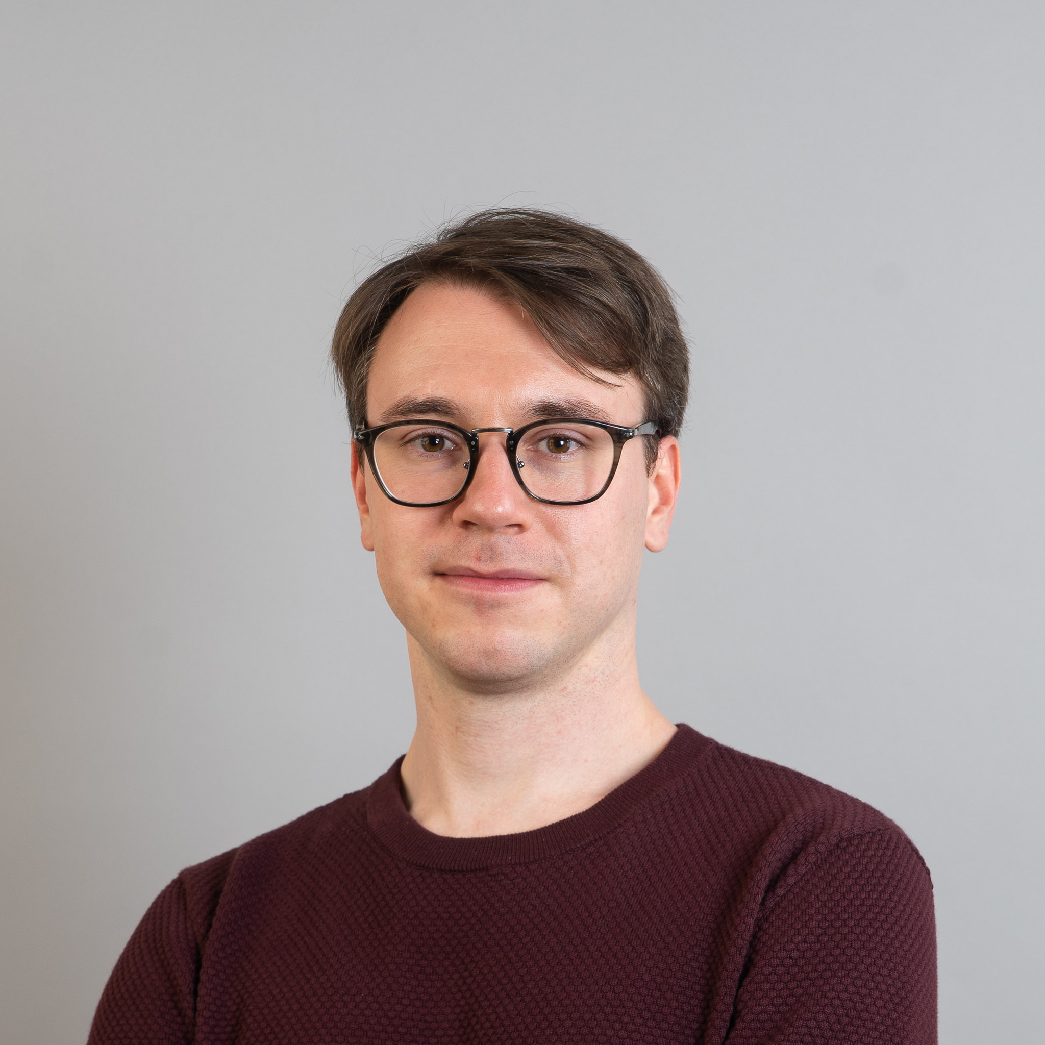Julius Peinelt
