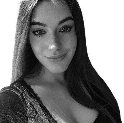 Mathilde Durand