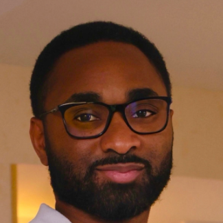 Richie  - AML Analyst – Monitoring & Investigations
