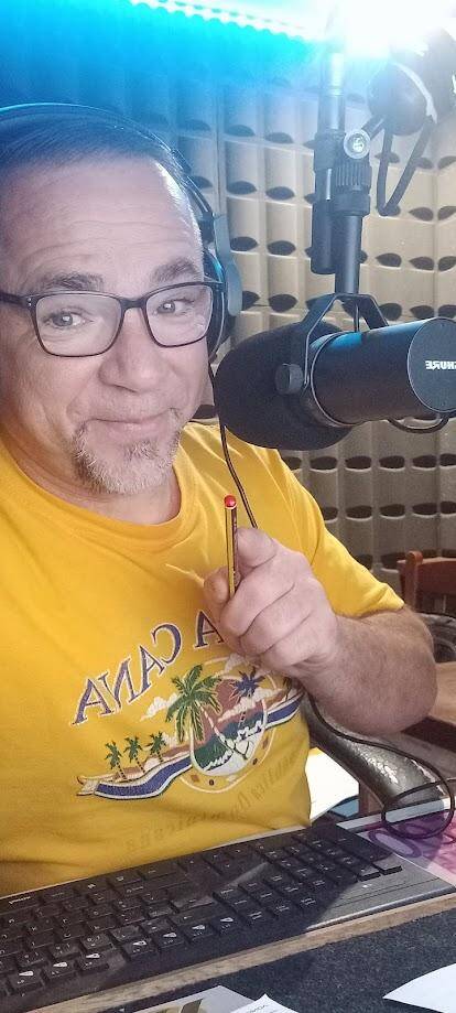 Ac Dias Voice Over Y Multimédia