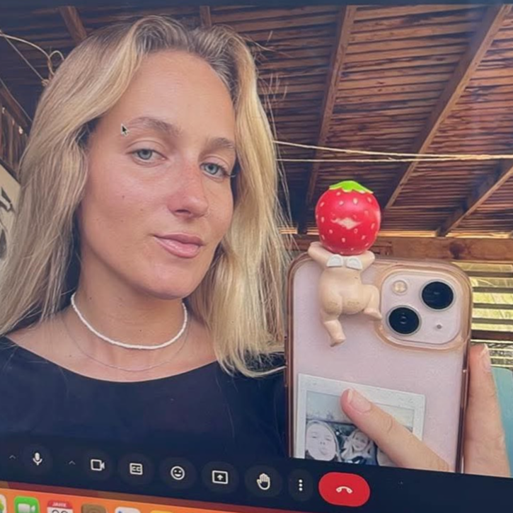 Léa L.