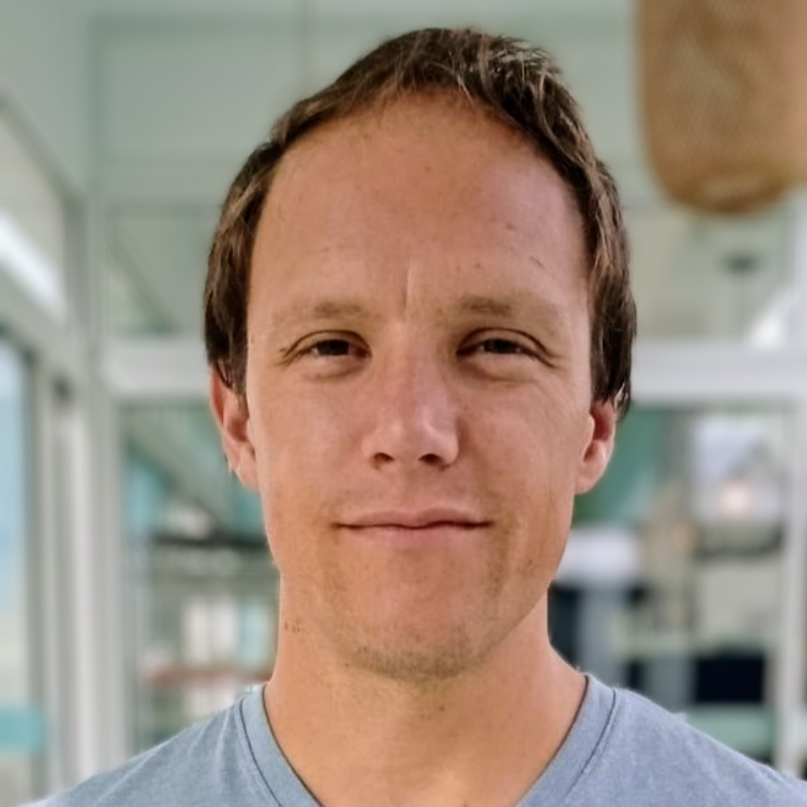 Sébastien M.