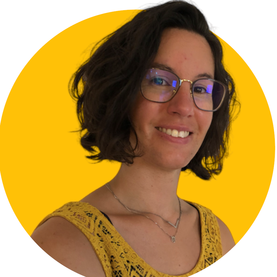 Laetitia C.