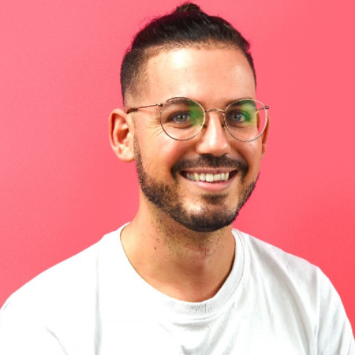 Maxime Thiebault-Yanga