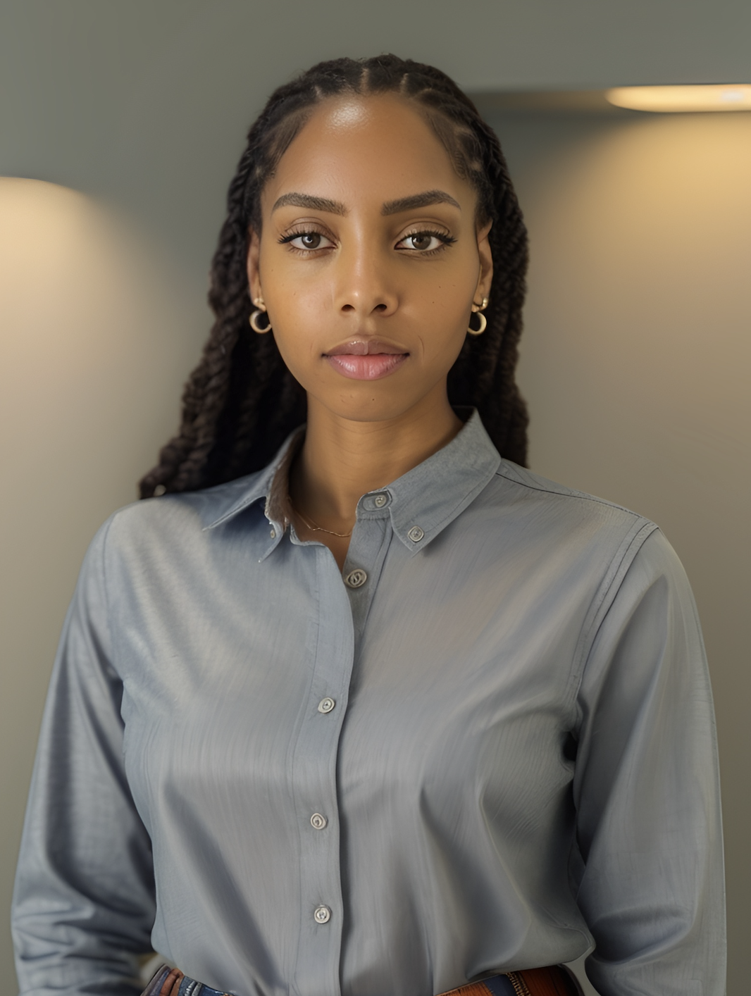 Karen P.