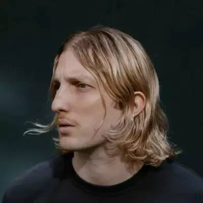 Xavier Maléa