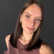 Sonia Bernet
