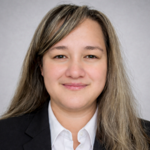 Heianui Tapare - Consultant BD B2B | Expert IA & Automation