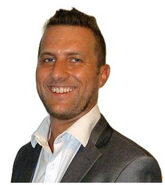 Christopher  - Traducteur Français>Anglais