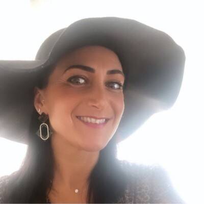 Magali Michieletto - Assistante de direction externalisée