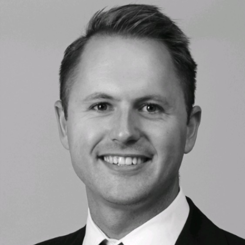 Jonas K.
