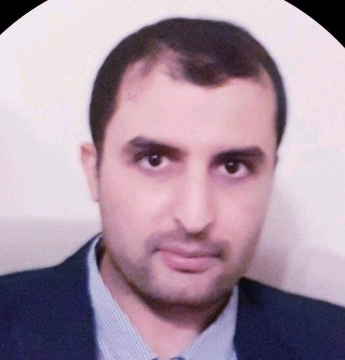 Mohamed Mnassri