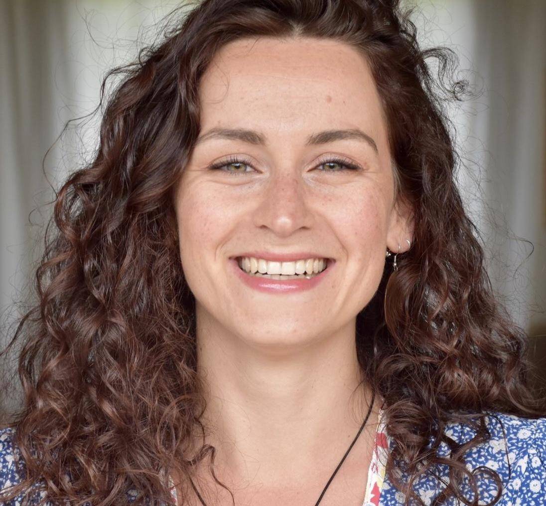 Noémie Mathé