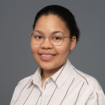 Fadilath Thouraya Mama - Food Science Consultant | Product Development & Qu