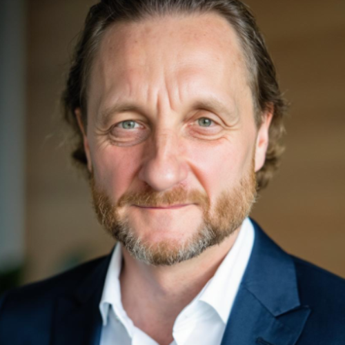 Lukas Dr. Roehrs