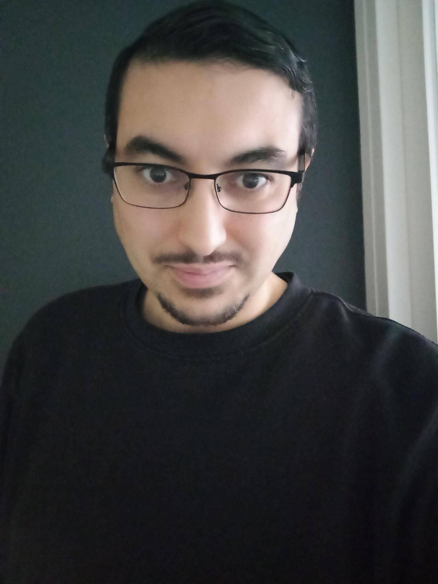 Mohamed B.
