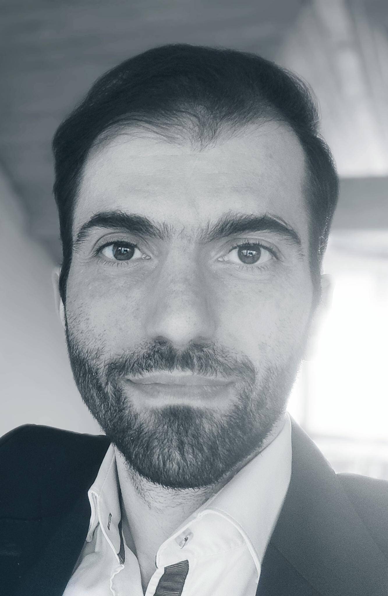 Fabien S.
