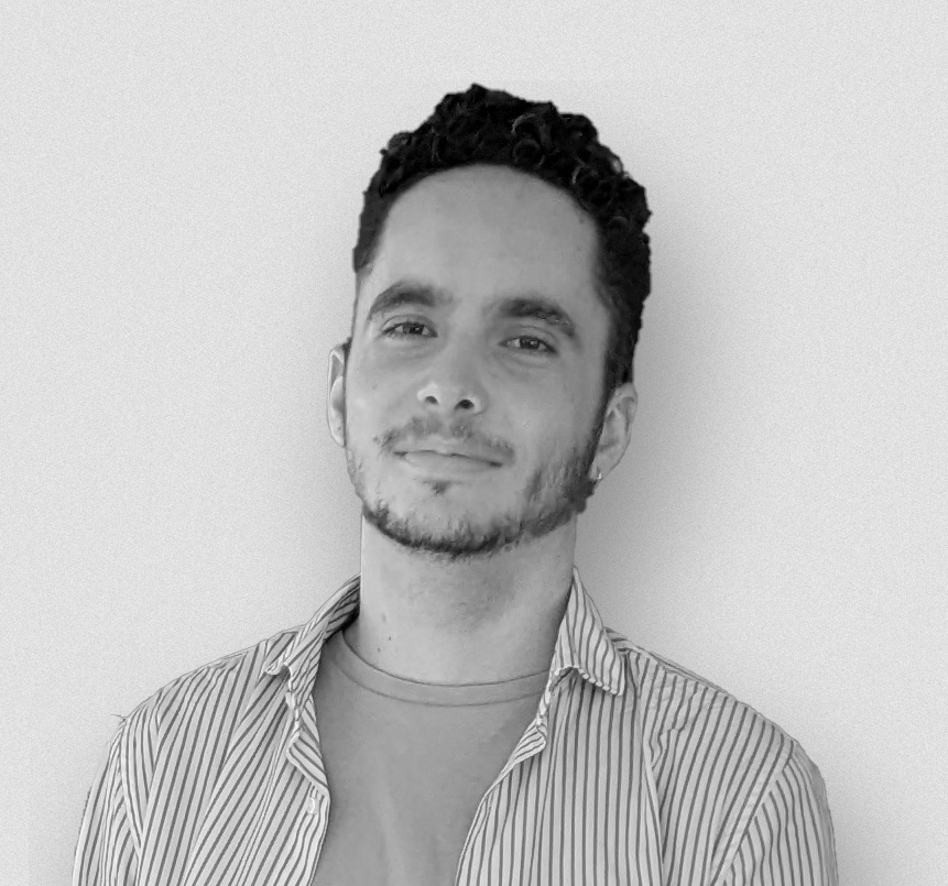 Adelin R. - WebMaster - Intégrateur