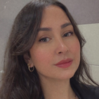 Sara  - Assistante virtuelle,Support client&administratif