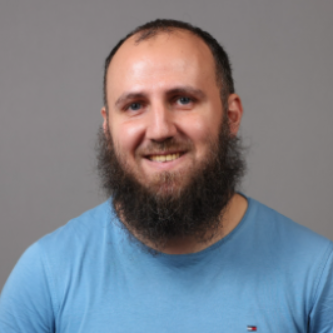 Zakaria  - Coach Agile | Coach Produit